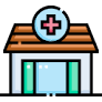 Medical Centers 